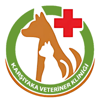 Karşıyaka Veteriner Kliniği